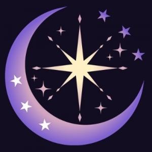 StarLittleLuna