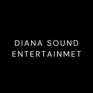 Diana Sound Entertainment