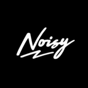 Noisy