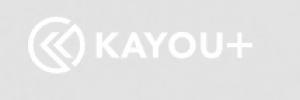 KAYOU＋（カーユプラス）オーディション事務局