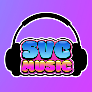 SVC