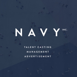 NAVY INC.