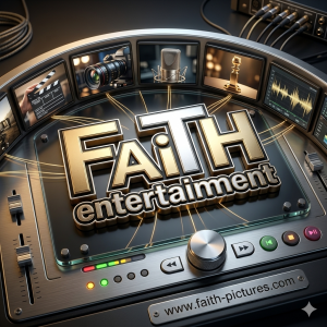 FAITHentertainment
