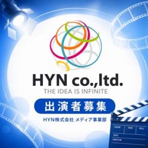 HYN