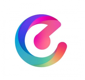 eonlive