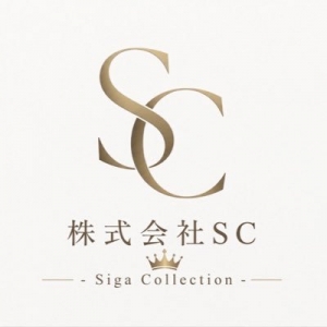 SC