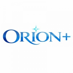 ORION+