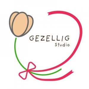 演劇ユニットGEZELLIG Studio
