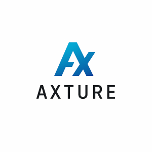 Axture