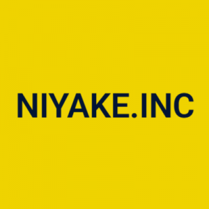 NIYAKE