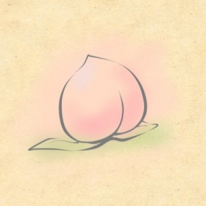 劇団めでたし