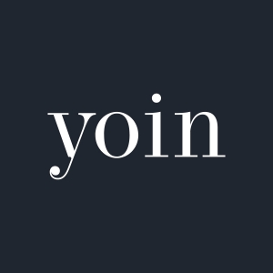 yoin オーディション事務局