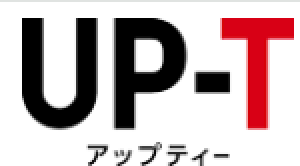 Up-T オーディション事務局
