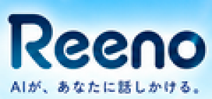 Reeno