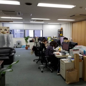 エージェントオフィス タクト 芸能事務所 オーディションサイトnarrow