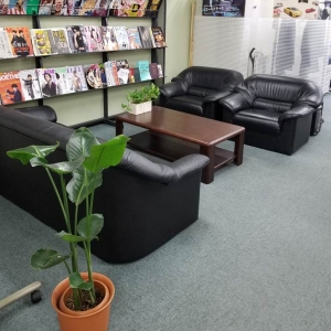 エージェントオフィス タクト 芸能事務所 オーディションサイトnarrow