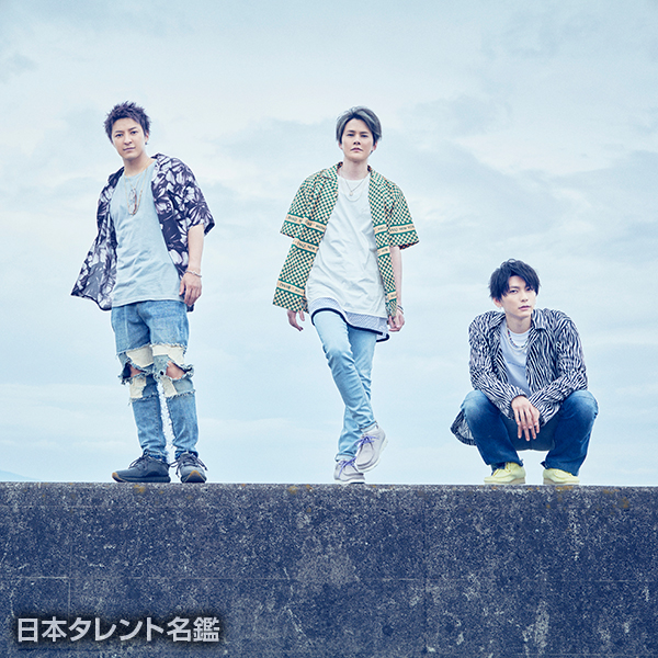 Lead（リード）｜オーディションサイトnarrow