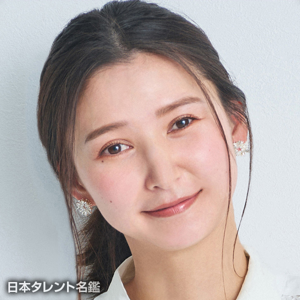 美優