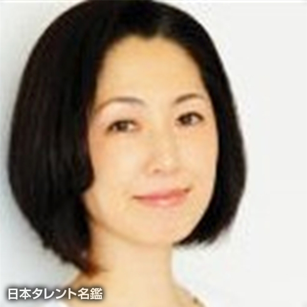 アイミング所属のタレントを探す｜芸能人になるためのオーディションサイト narrow（ナロー）