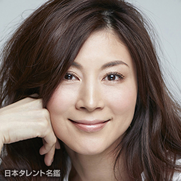 みほ