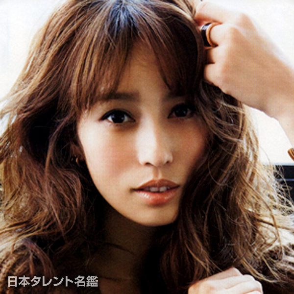 SONOMI