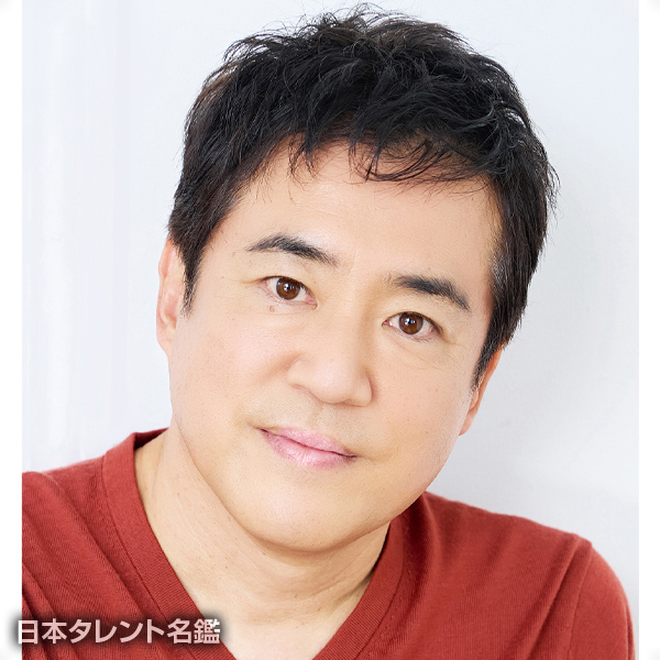 大沢　海人