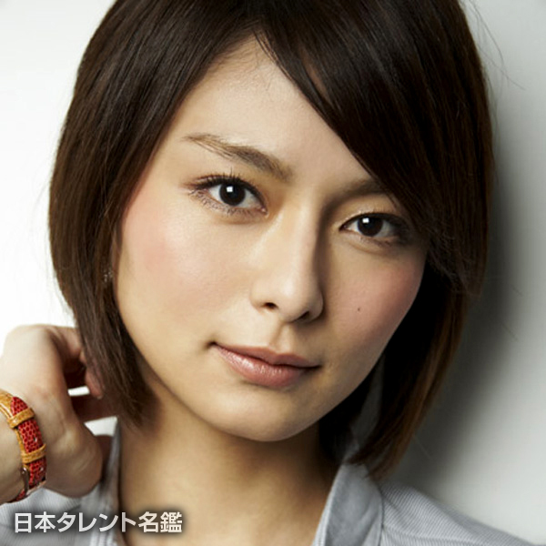 松島　よう子