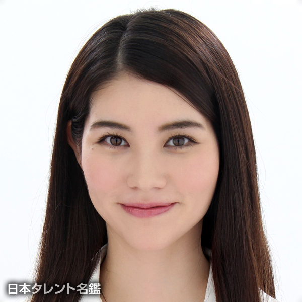 大塚　莉奈