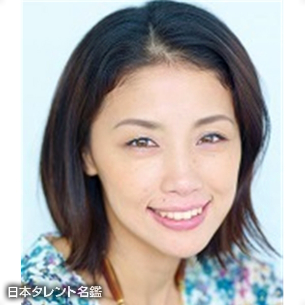 鴻池　里美