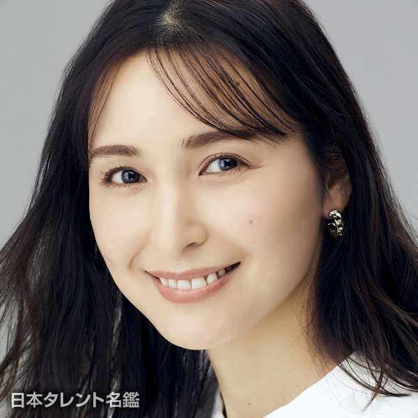 彩友美