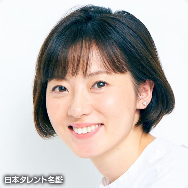 アイル|芸能事務所|オーディションサイトnarrow