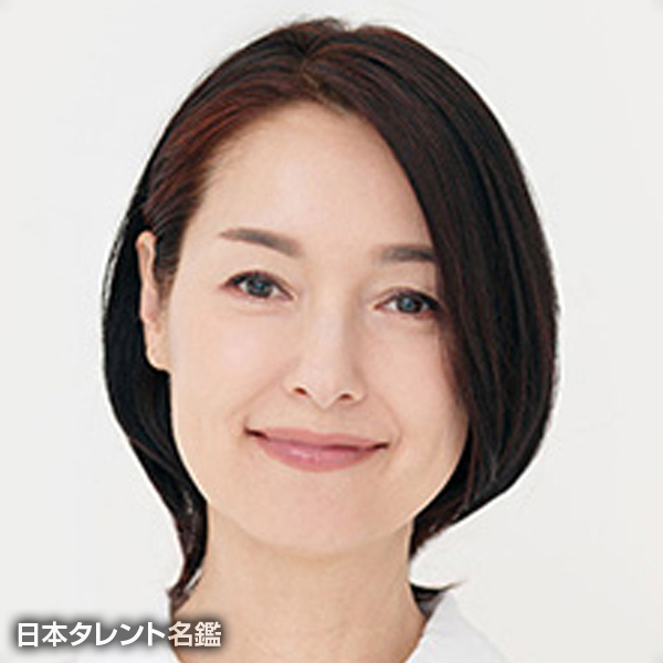 マリエスタ