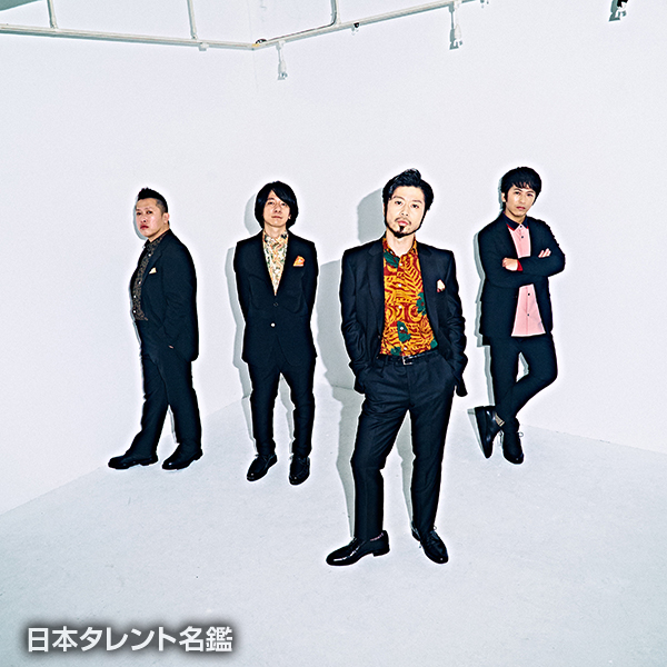 THEイナズマ戦隊