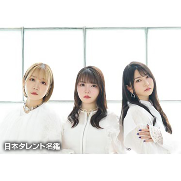 TrySail