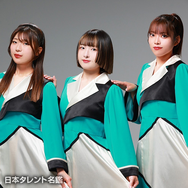 ライスボール