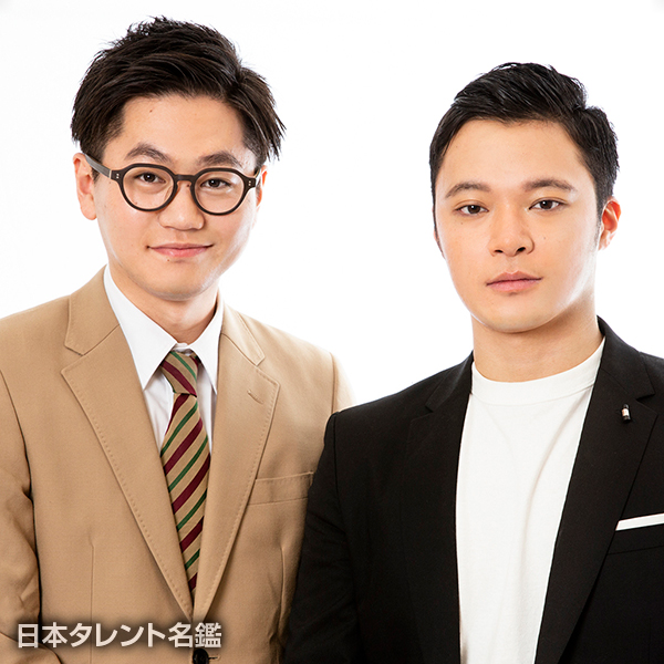 東京ホテイソン キャスティング業務用データベース「タレメcasting NEXT」