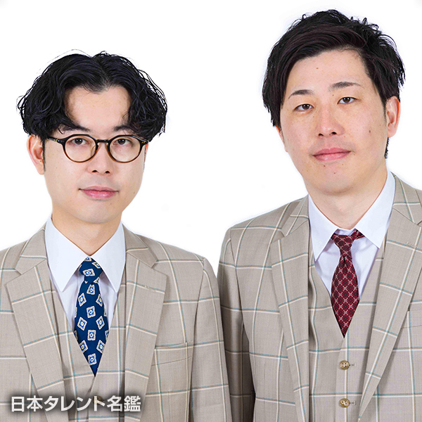 フランスピアノ