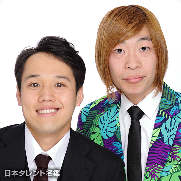 カチューシャ