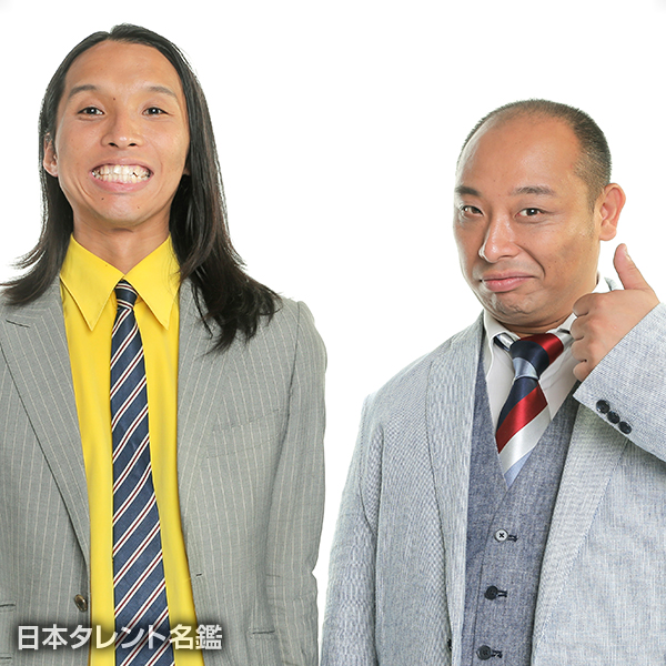 トム・ブラウン