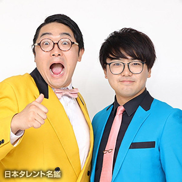 ぶたマンモス