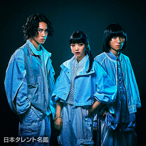 ASTERISM