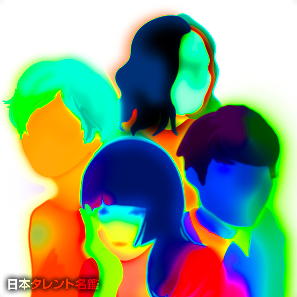 パスピエ