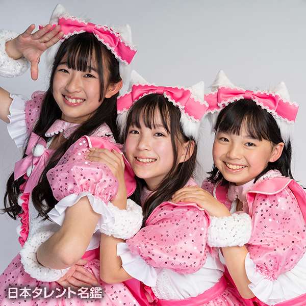 いちみるJr.