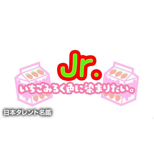 いちみるJr.