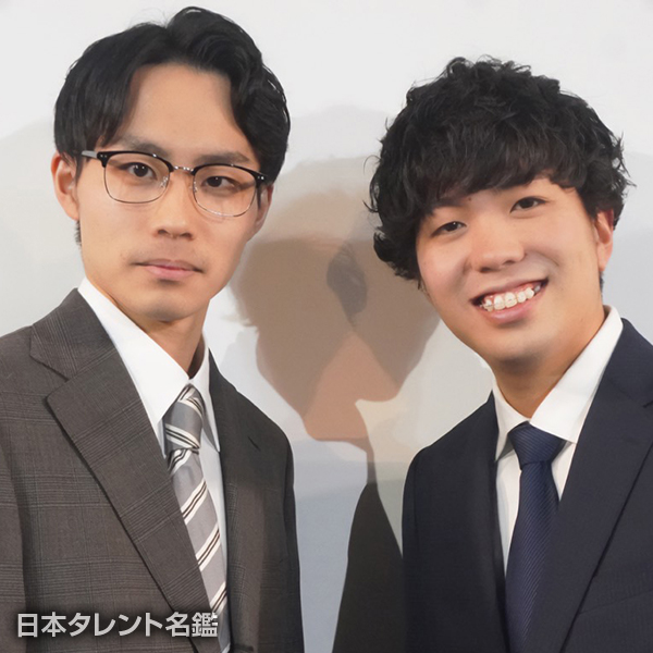 ラクイチラクザ