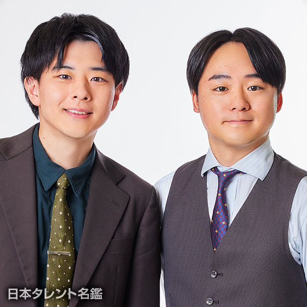 ハナフダ