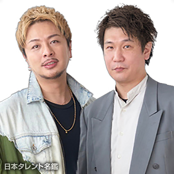リッチモン