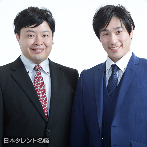 リスナップ