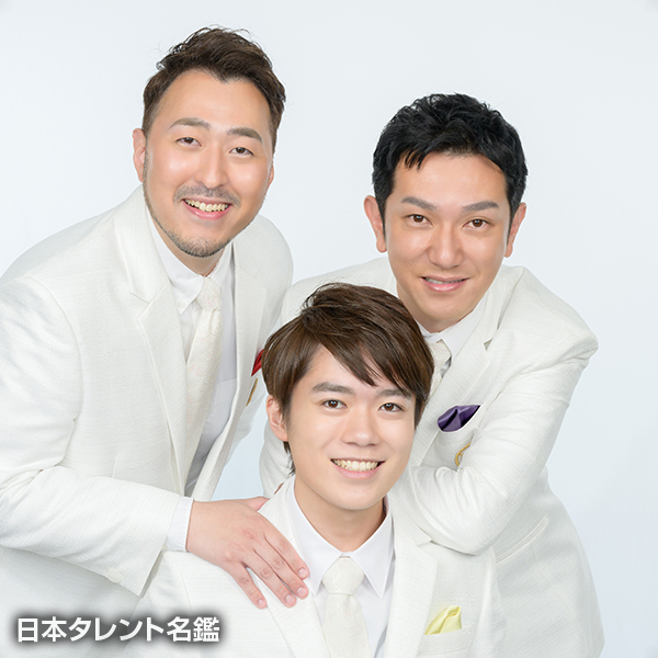 二代目橋幸夫yH2