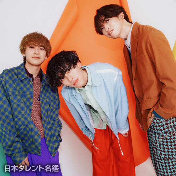 YUTORI-SEDAI